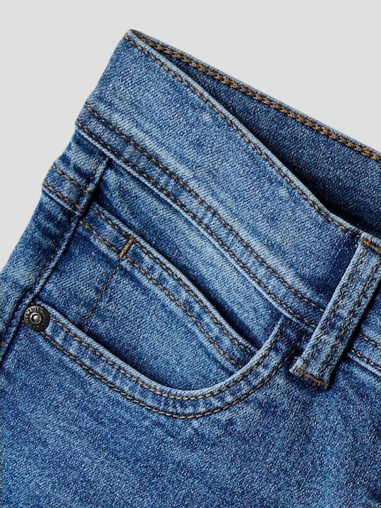 Name It