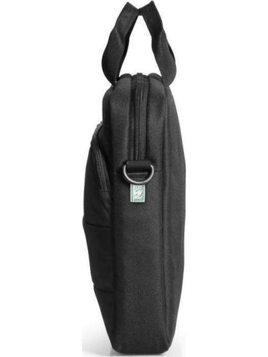 Port Designs Case for 17.3" Laptop Black