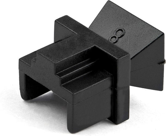 Ng Протективна Капачка За Жакове Rj45 1 Брой