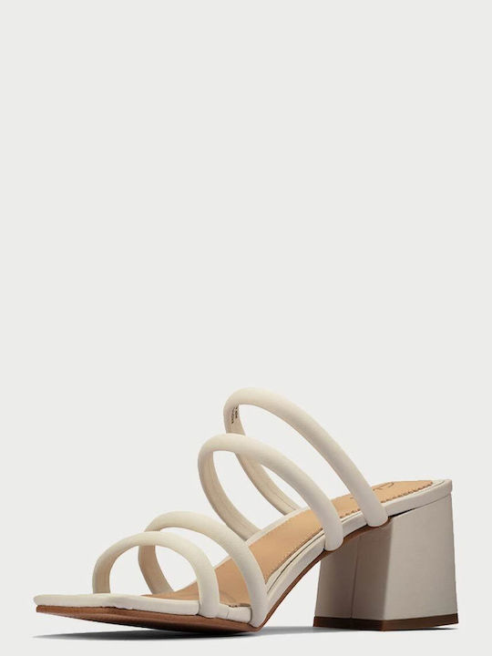 Clarks