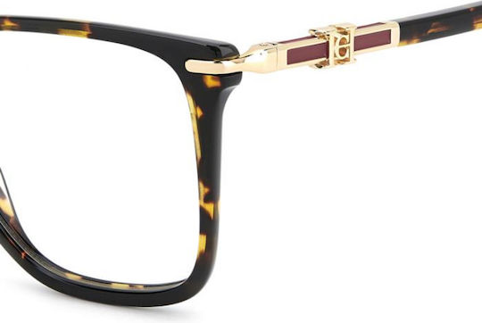 Carolina Herrera Her 0382 086 53
