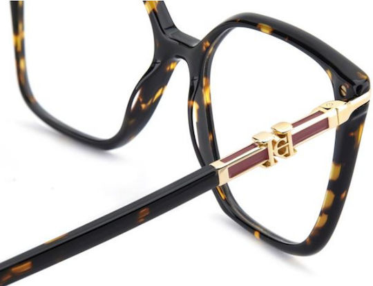 Carolina Herrera Her 0382 086 53