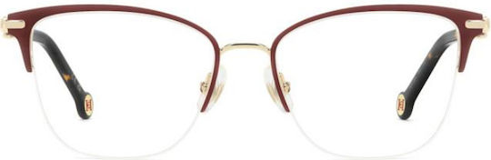 Carolina Herrera Her 0384 6k3 52