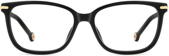 Carolina Herrera Her 0381/g 807 54
