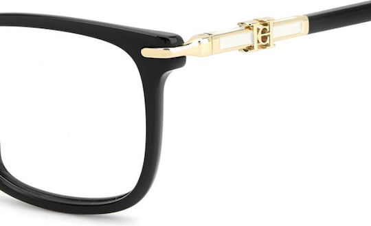 Carolina Herrera Her 0381/g 807 54