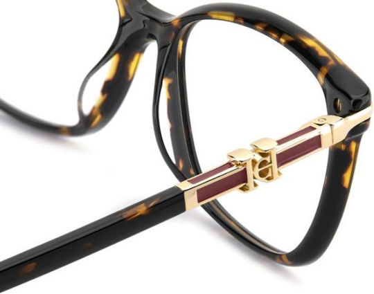 Carolina Herrera Her 0381/g 086 54