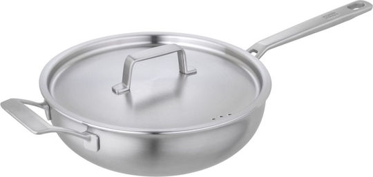 Kuhn Rikon Culinary Fiveply