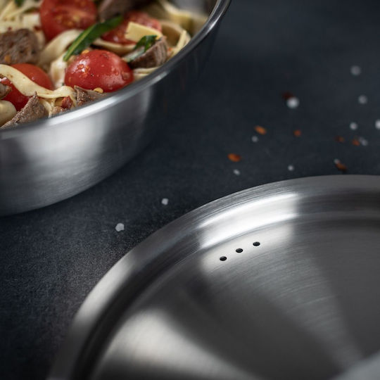 Kuhn Rikon Culinary Fiveply