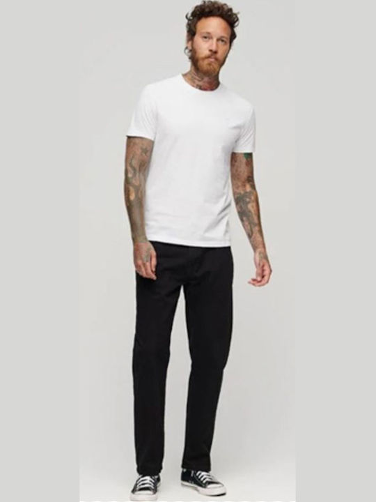M Vintage T-shirt White