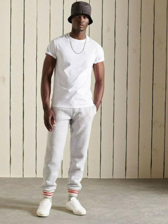 M Vintage T-shirt White