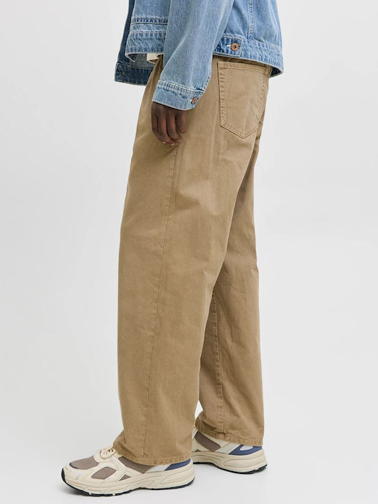 Men's Jeans Pants Elmwood