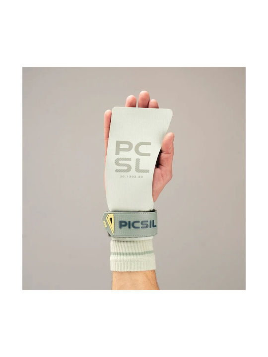 Picsil Mânere Crossfit Pentru Femei