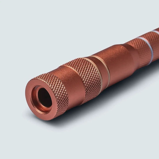 Fast Bee Rope Fy26 Picsil-peach