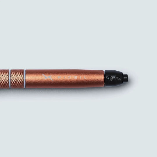 Fast Bee Rope Fy26 Picsil-peach