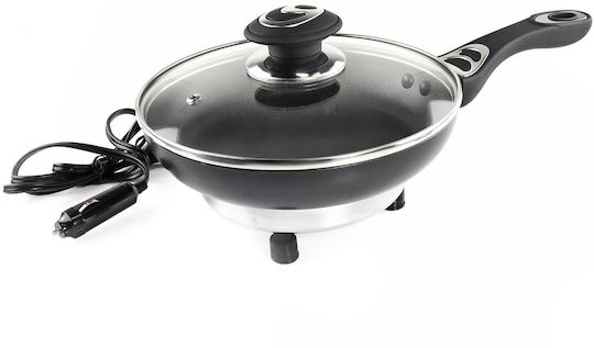 Alista Home Oală Pentru Camping 350ml