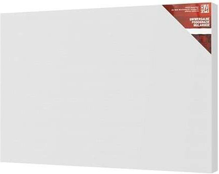 Pânză Cu Ramă Din Lemn Pânză 40x60cm Koh-i-noor