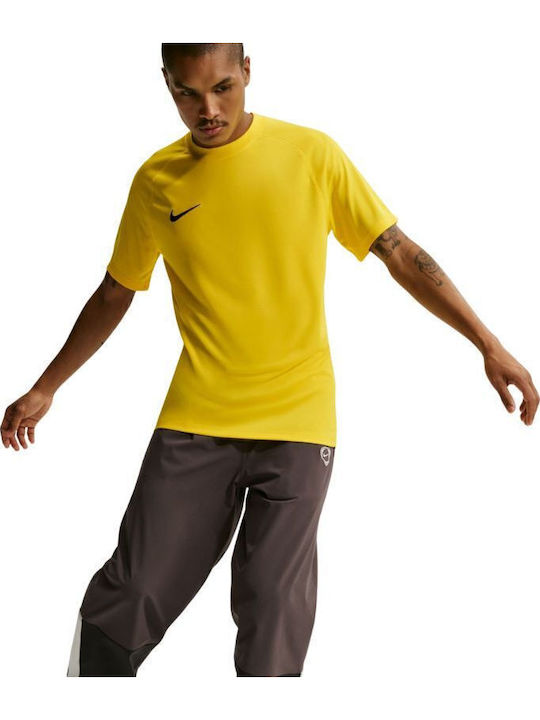 Nike Nike