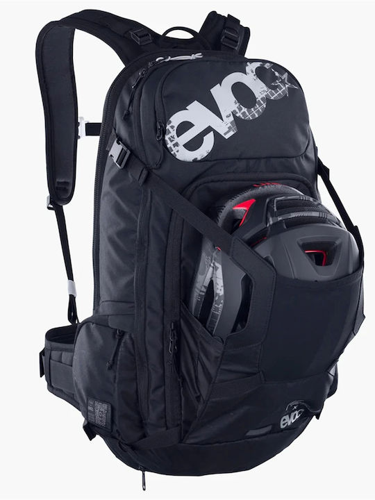Evoc Trail Τσάντα Πλάτης