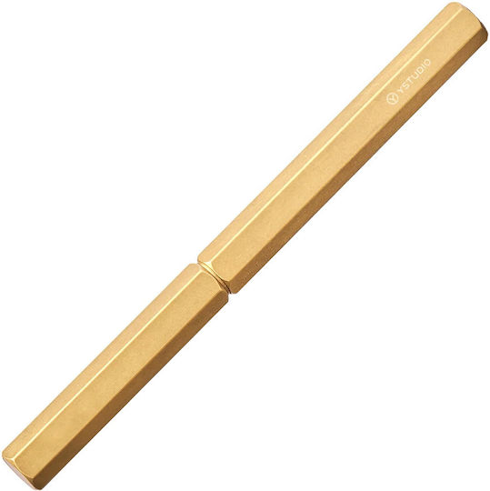 YStudio Parker Rollerball Stift
