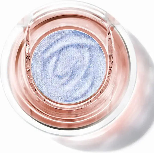 Lancome Idole Eye Shadow Matte in Powder 12 Lunar Glow 1.2gr
