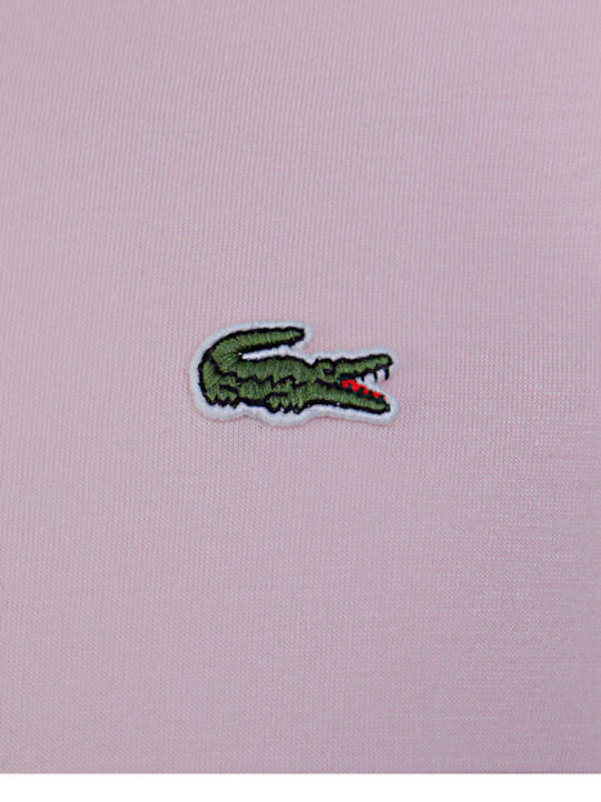 T-Shirt Pink