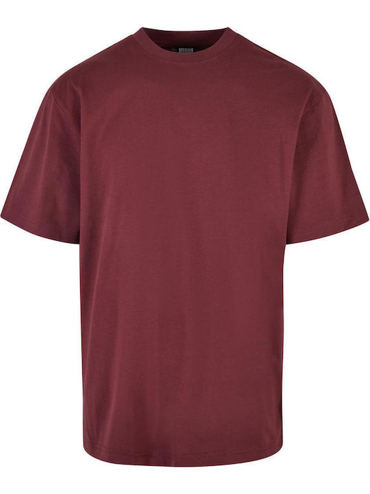 T-shirt Cherry
