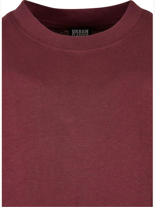 T-shirt Cherry