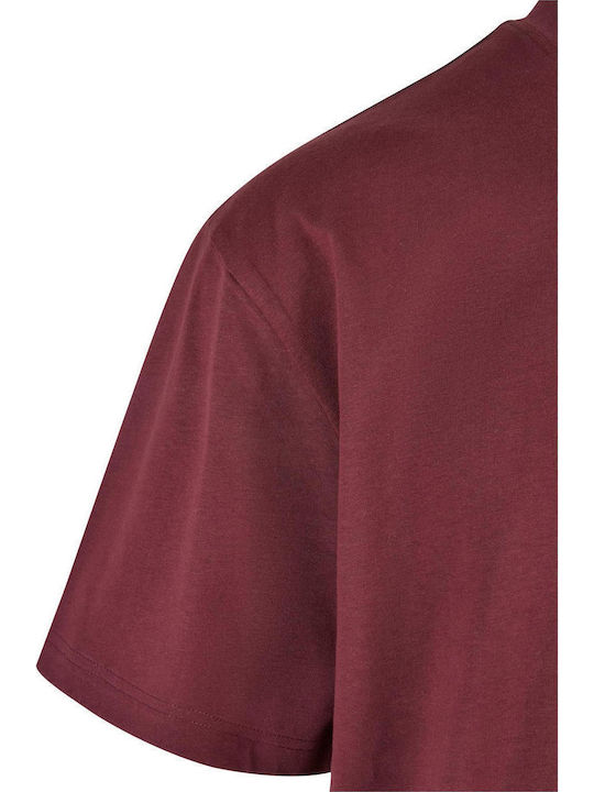 T-shirt Cherry