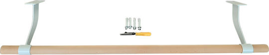 Master Ballet bar Accessory