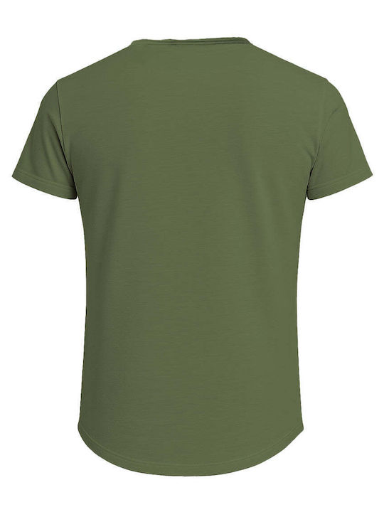 Panda Clothing Panda Clothing