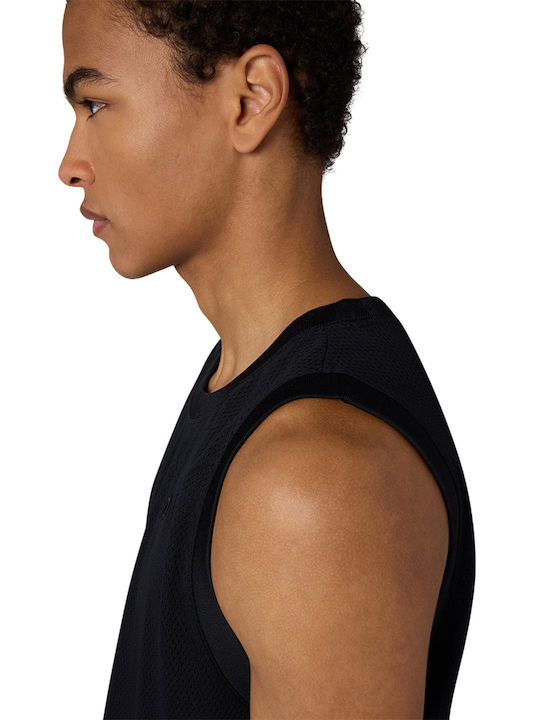 Tricou Negru