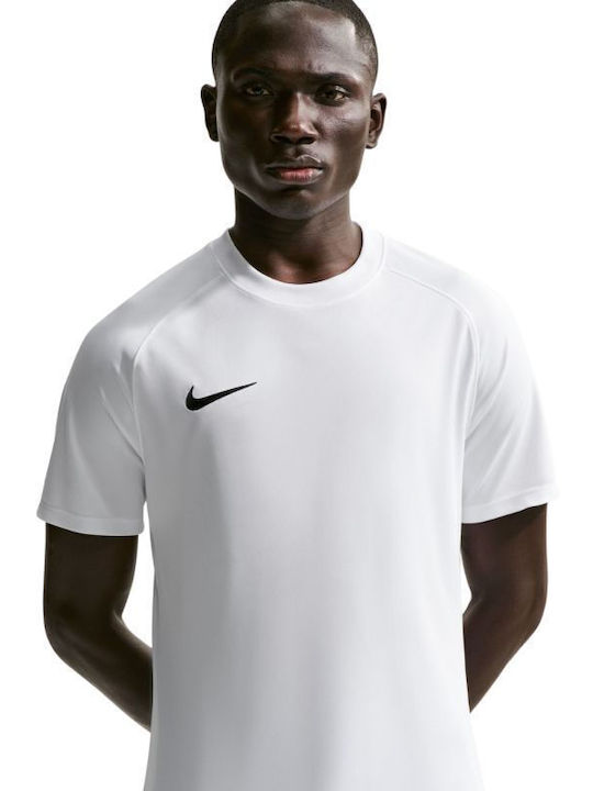 Nike Nike