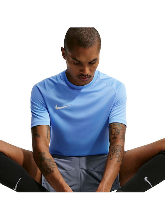 Dri-fit Dri-Fit Athletic T-shirt GALLERY