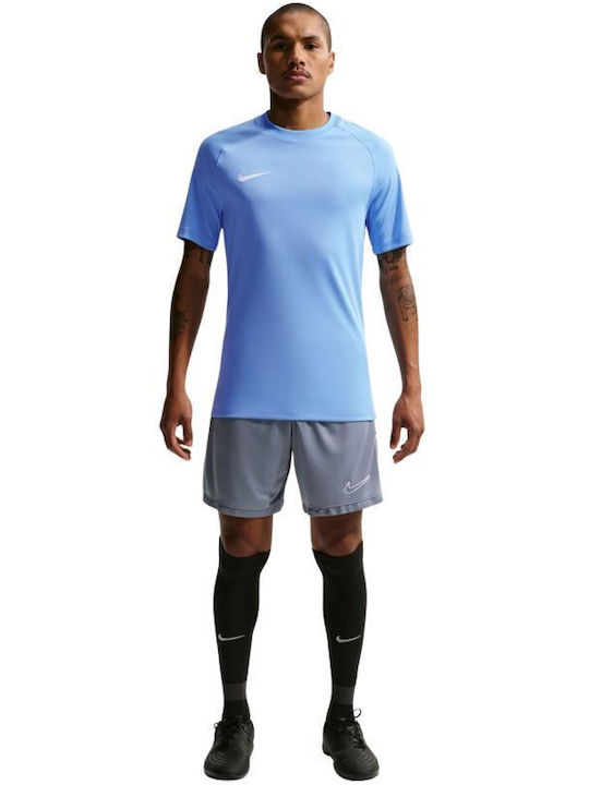 Dri-fit Dri-Fit Athletic T-shirt GALLERY