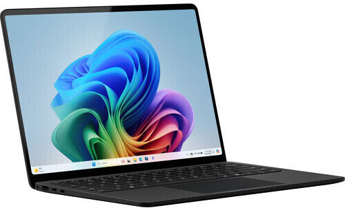 Microsoft Surface Laptop 7 15" IPS Touchscreen 120Hz (Ultra 7-266V/16GB/256GB SSD/W11 Pro) (US Keyboard)