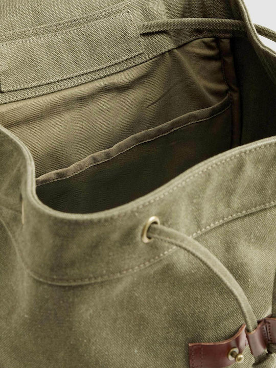 Levi's Heritage Πράσινο Levi's Heritage Πράσινο