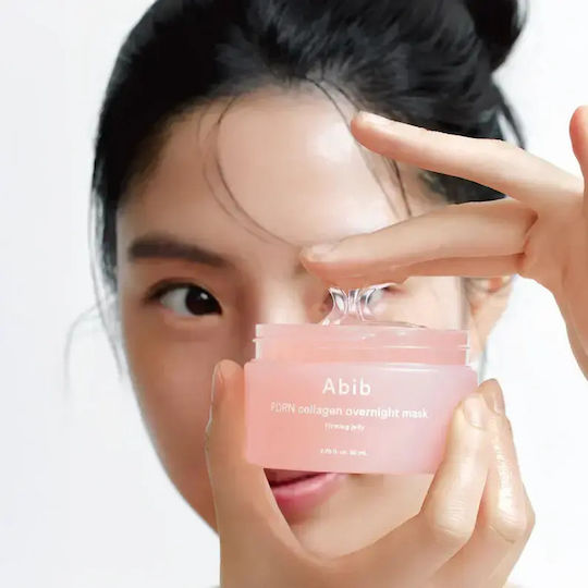 Abib Mixsoon Collagen 80ml