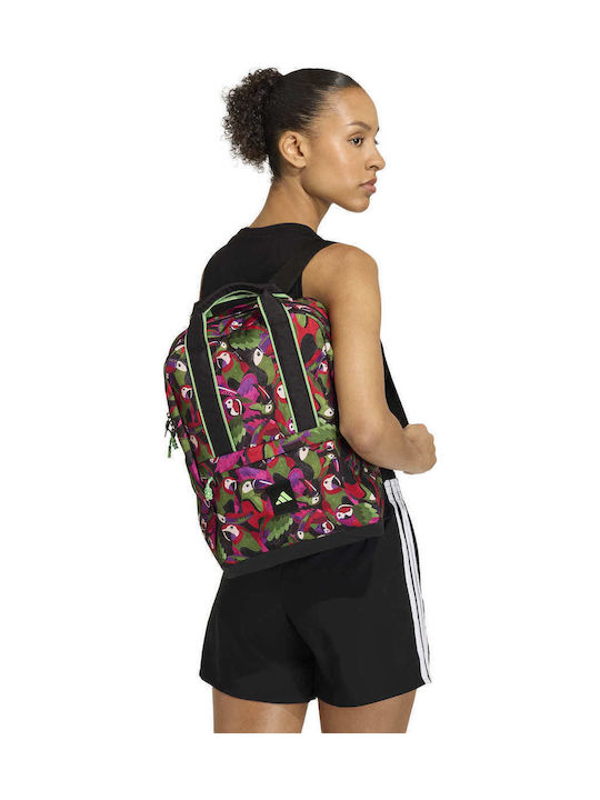 adidas Раница