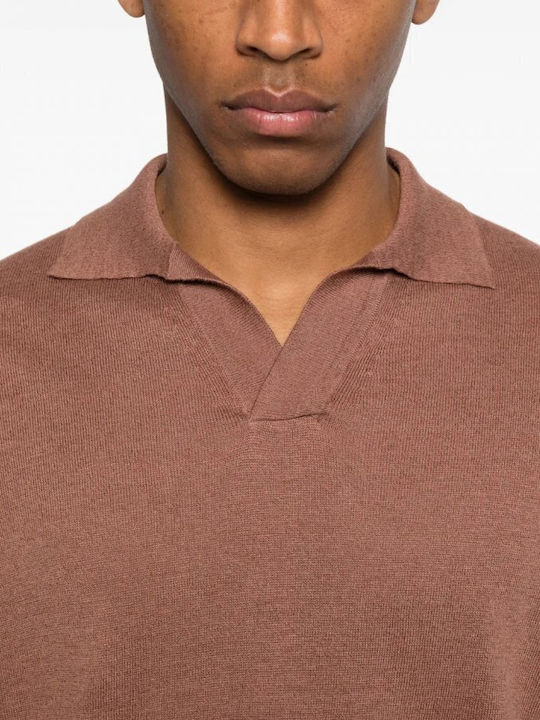 Lardini