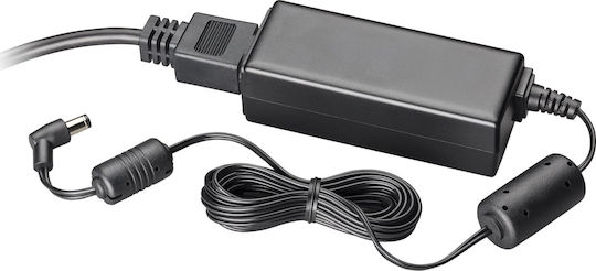 Poly Edge Power Supply (85W94AA#ABB)