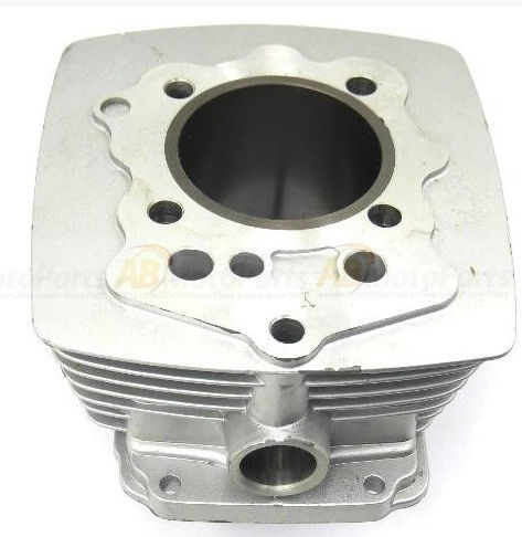 Set Motor Atv 4t 200cc Răcire Aer Cg200cc