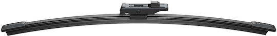 Bosch Wiper Blade 3 397 016 316