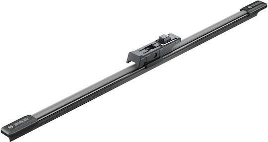 Bosch Wiper Blade 3 397 016 316