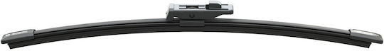 Bosch Wiper Blade 3 397 016 316
