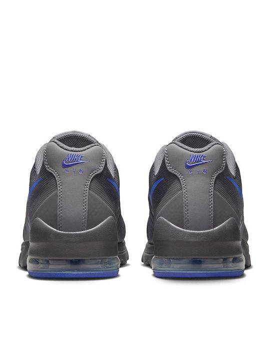 Air Max Invigor Herren Sneakers Anthracite