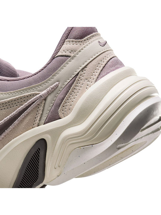 Nike Al8 Adidași Pentru Femei Lila IB3952-004 | Skroutz Romania