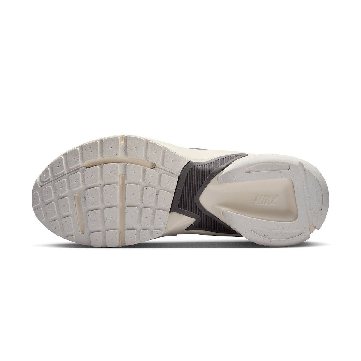Nike Al8 Adidași Pentru Femei Lila IB3952-004 | Skroutz Romania