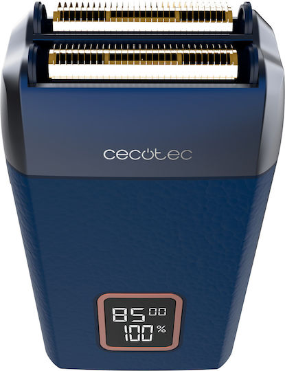 Cecotec Precisioncare Trimmer Μηχανή