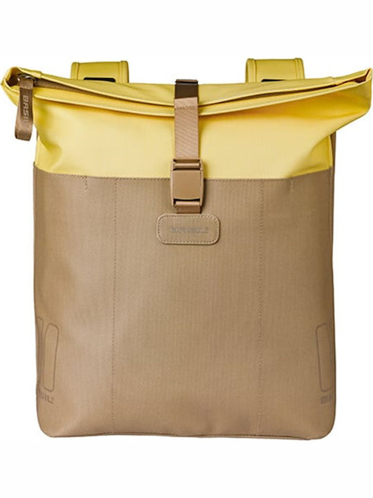 Basil Vive Rack Bag