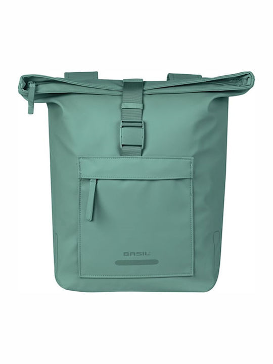 Basil Brooklyn Rack Bag Bicycle Bag Double 41lt DD280382